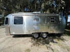 Thumbnail Photo 4 for 2019 Airstream Flying Cloud